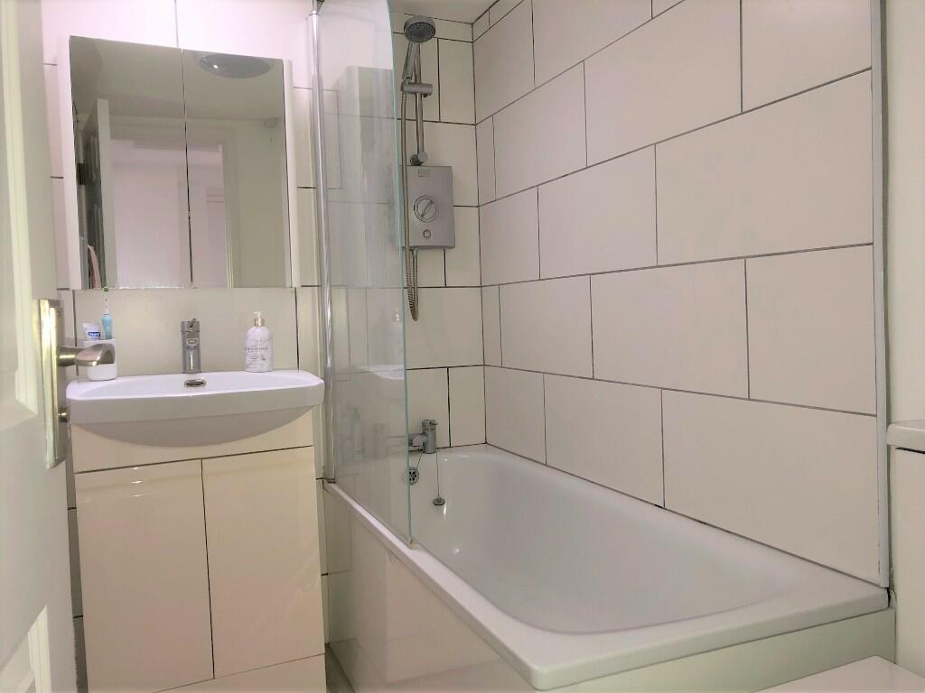 Additional image 5 of Belvedere, Bath, Somerset, BA1