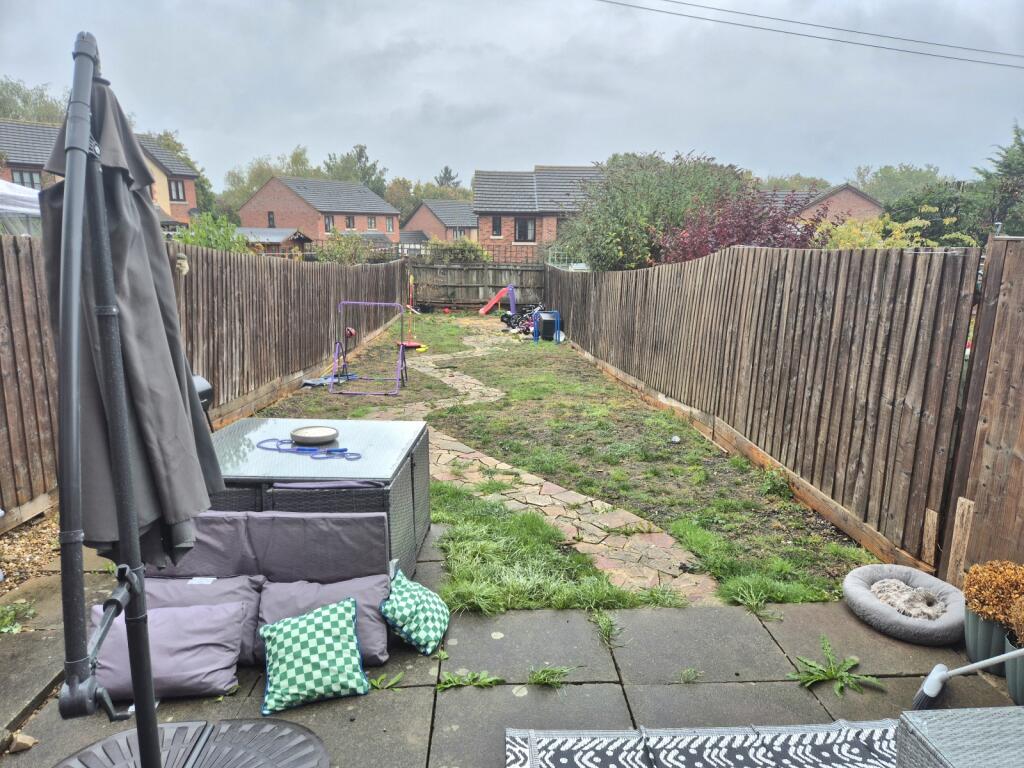 Property photo 8