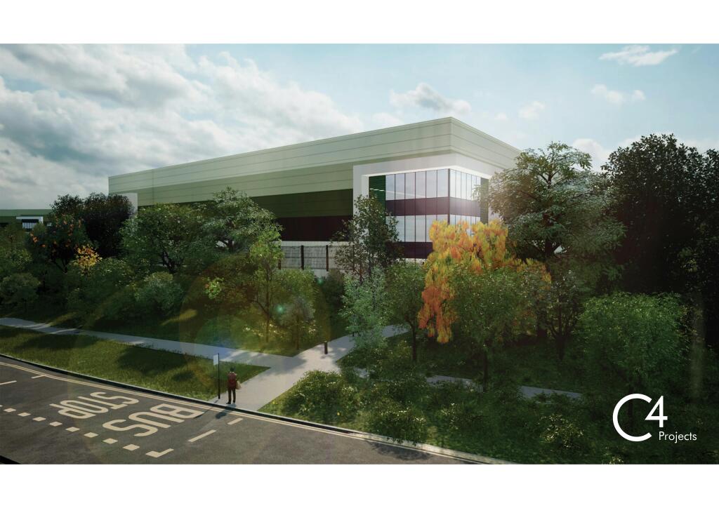 Total Park_Walsall_CGI Bently Lane Bus Stop.jpg