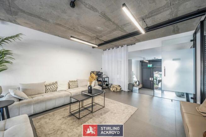 1456130-17-69fdbdb877d72.jpg