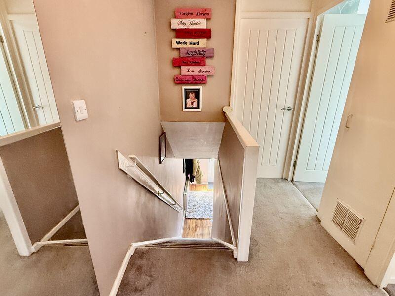 Additional image 19 of Round Moor Walk, Birmingham, B35 7HP