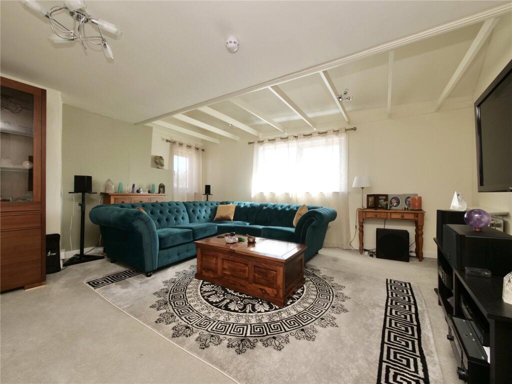 Additional image 13 of Two fabulous shops, office space and apartment in the heart of Glastonbury