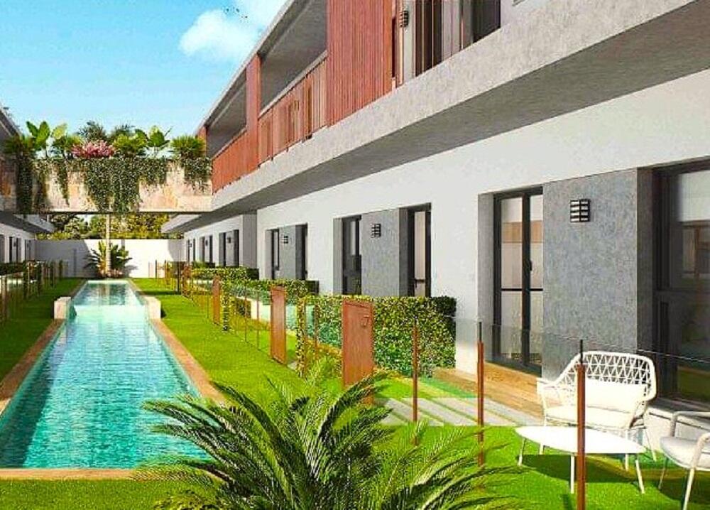 Main image of property: Torre de la Horadada, Alicante, Valencia