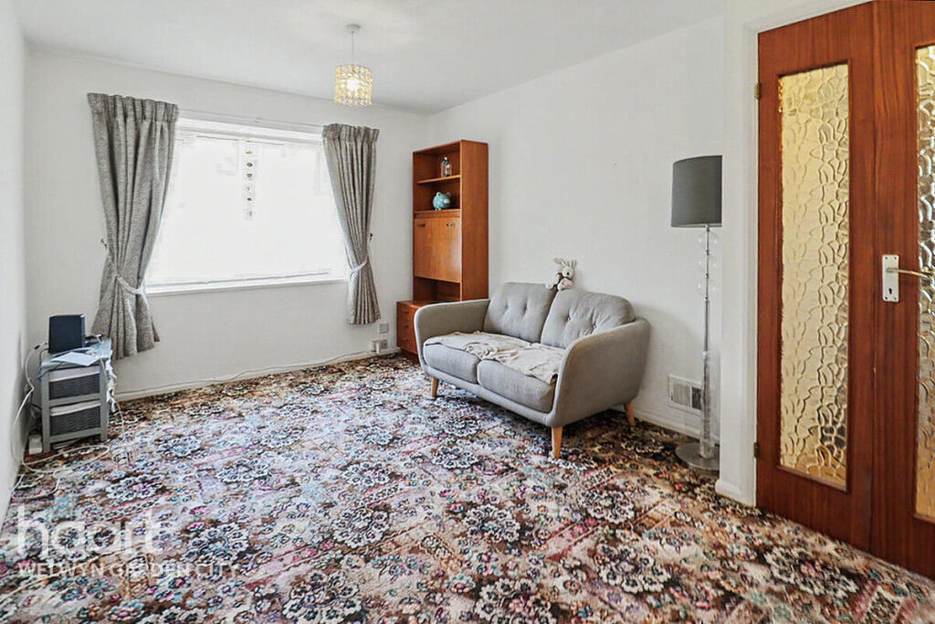 Main image of property: Birchall Wood, Welwyn Garden City