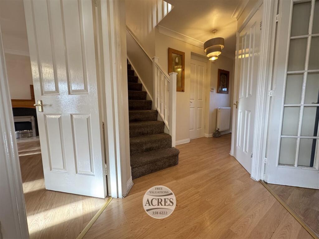 Additional image 17 of Hobhouse Close, Great Barr, Birmingham