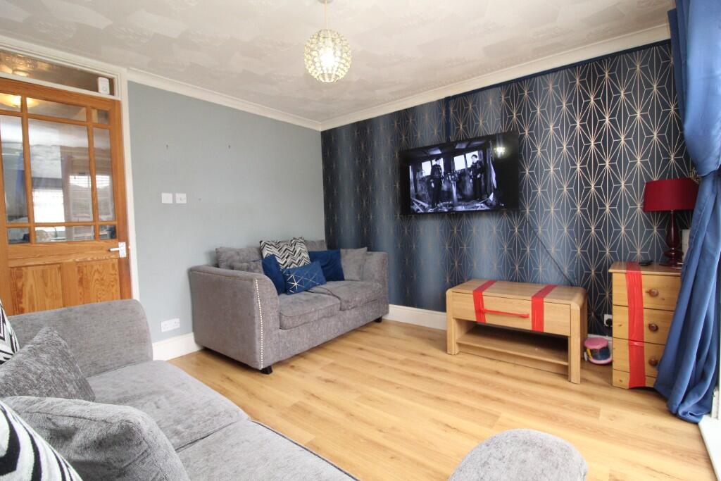 House in Sutton, Bransholme - View 3