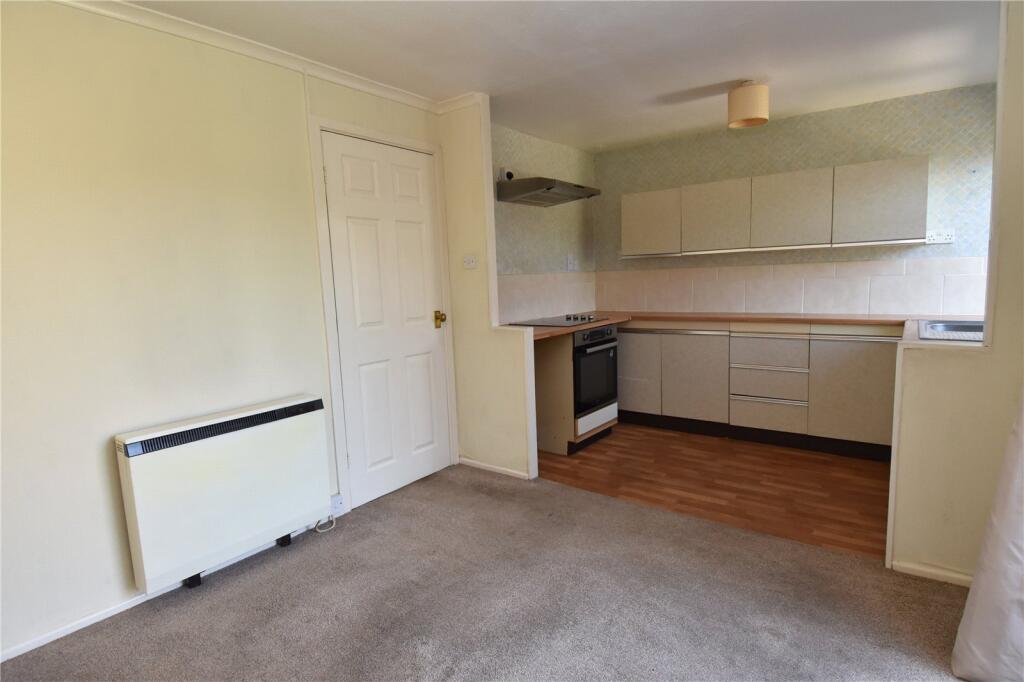 House in Wychavon, Droitwich Spa - View 5