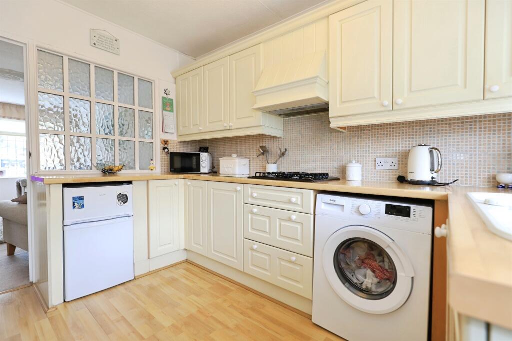 House in Wolverhampton - More
