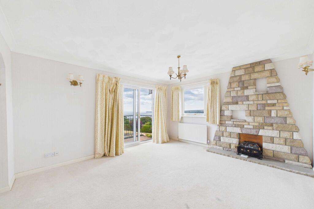 House in Torquay - View 4