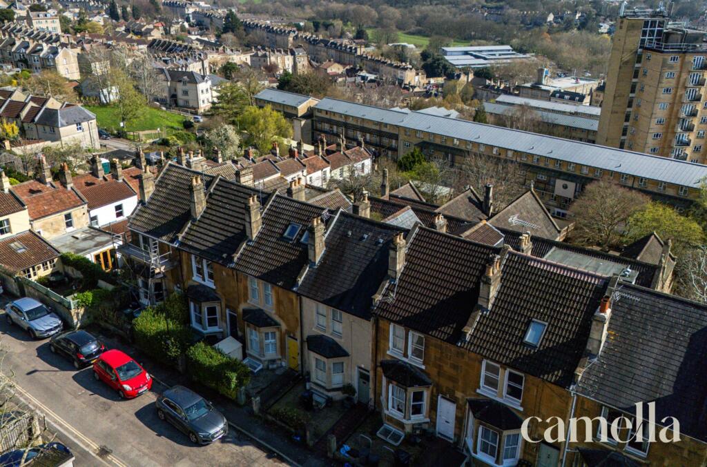 Additional image 21 of Seymour Road, Bath, BA1