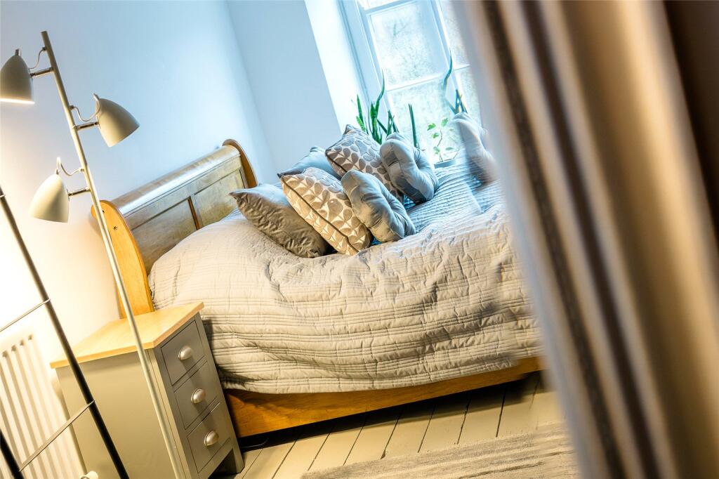 Additional image 35 of Main Street, Stainforth, Settle, BD24