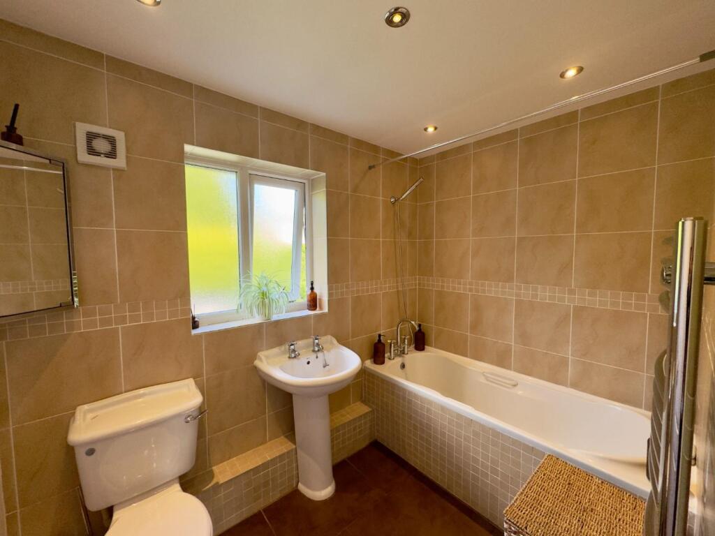 House in Burnley, Harle Syke, Haggate - View 6
