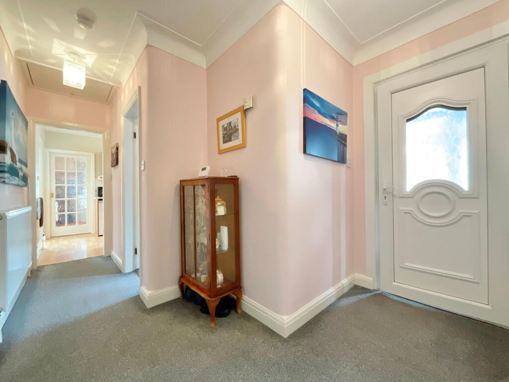 Radnor Drive, Southport photo 4