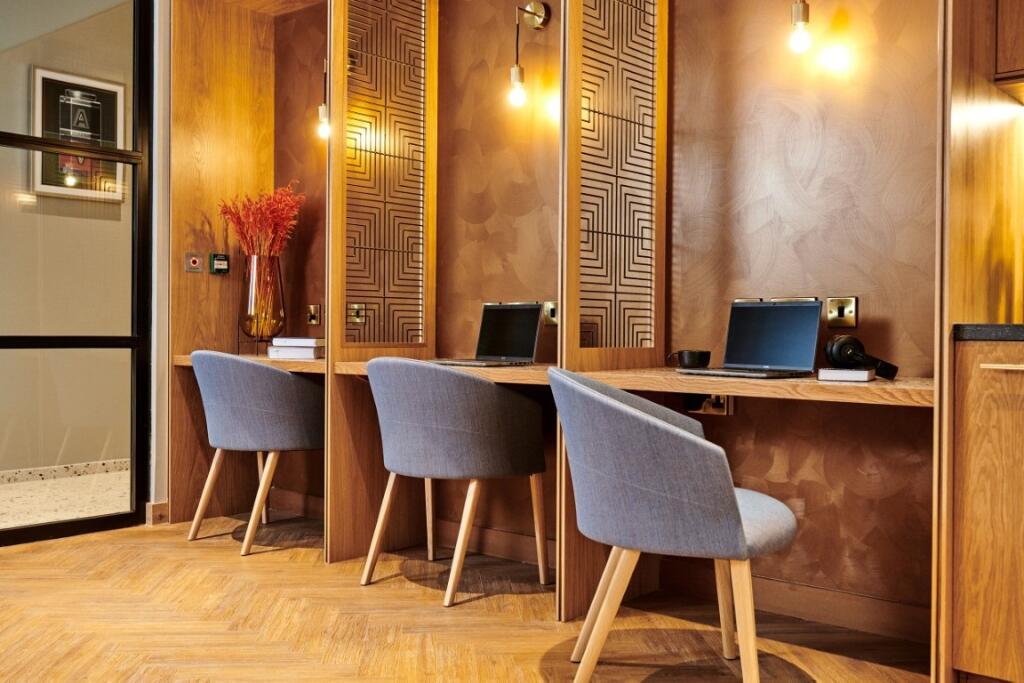 Property photo 10
