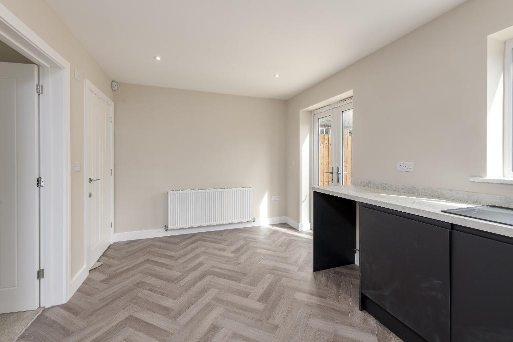 House in Fenland, Wisbech - View 5