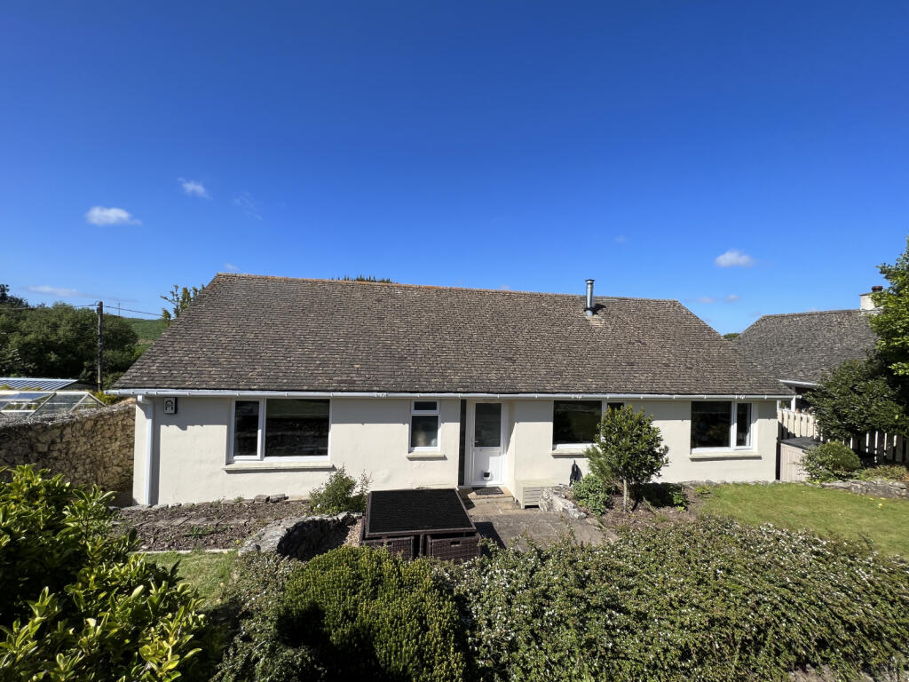 Main image of property: Trungle Parc, Paul, TR19 6XB