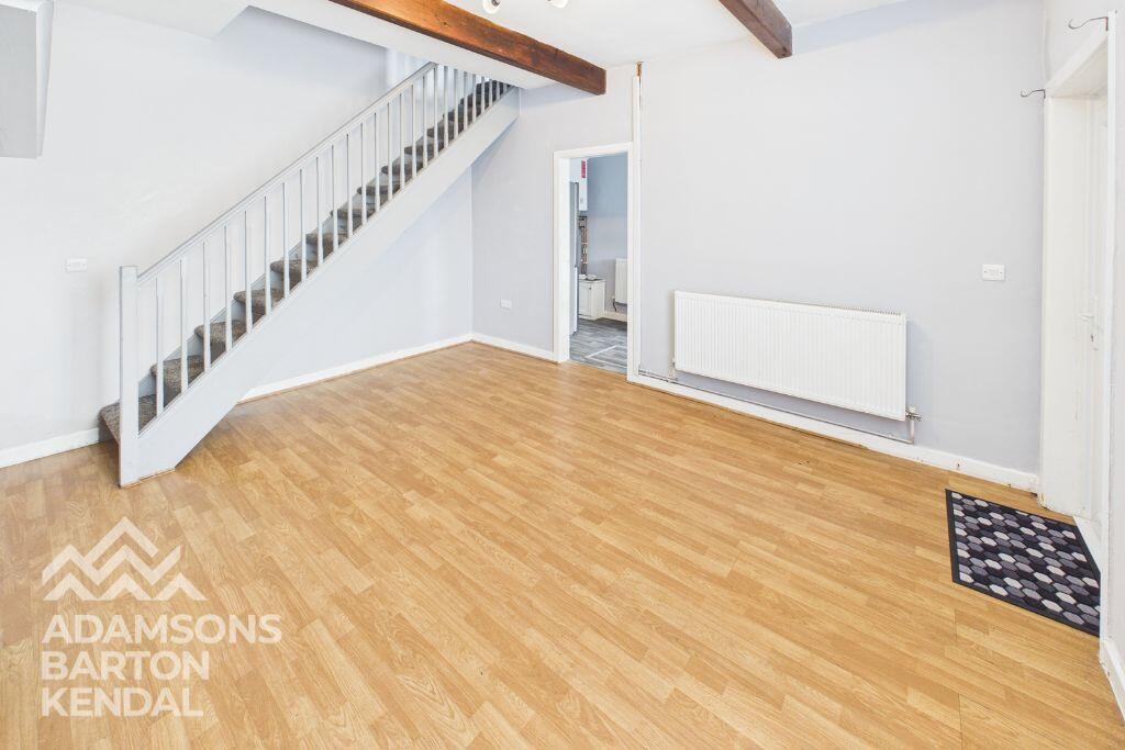 House in Oldham - View 4
