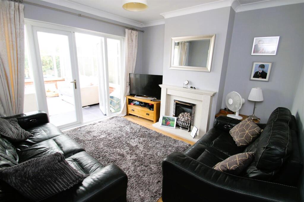 House in Birmingham - View 4