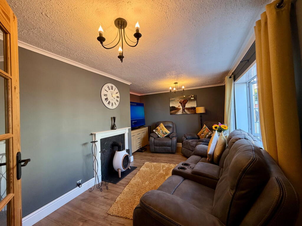 House in Torquay - View 5