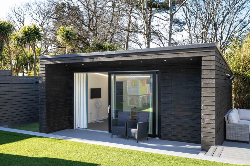 Additional image 41 of Elgin Road, Lilliput, BH14