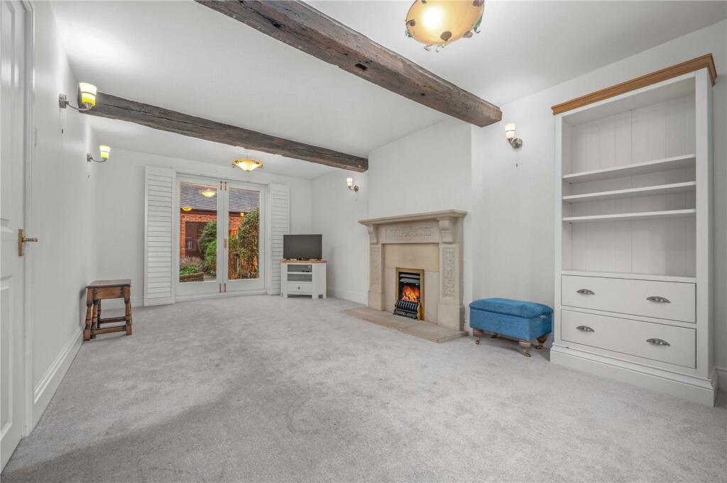 Additional image 4 of Owlets End, Barton, Bidford-on-Avon, Alcester, B50