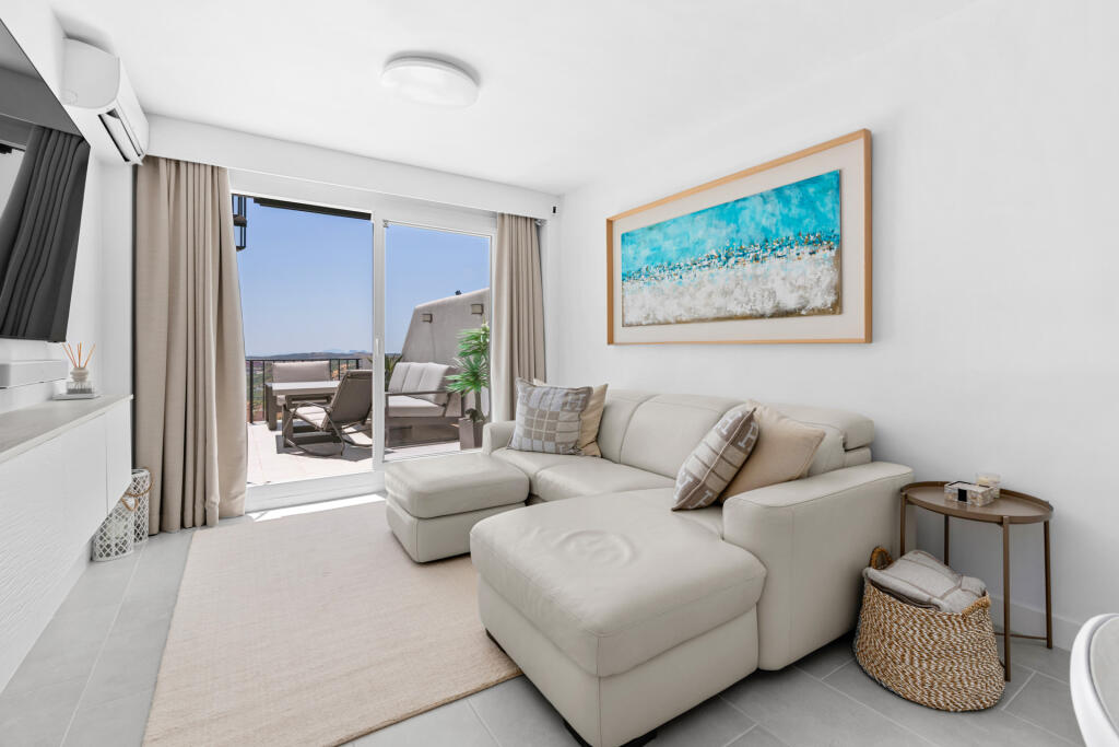 Main image of property: Andalucia, Malaga, Casares
