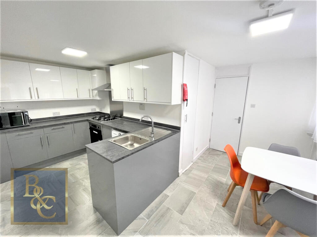 Main image of property: Robert Street, London, NW1