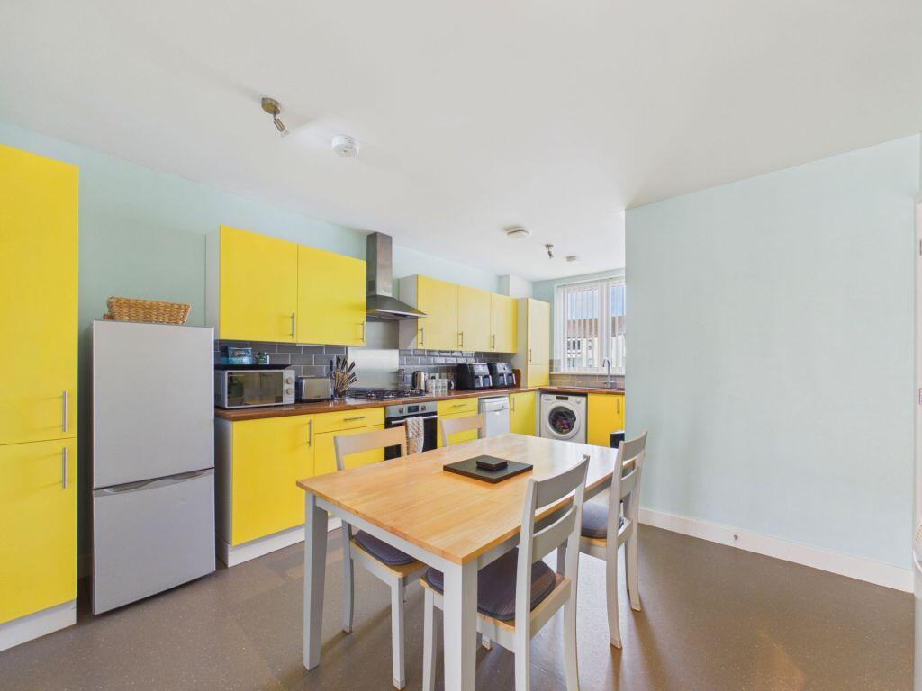 House in Whitby, Ruswarp - View 2