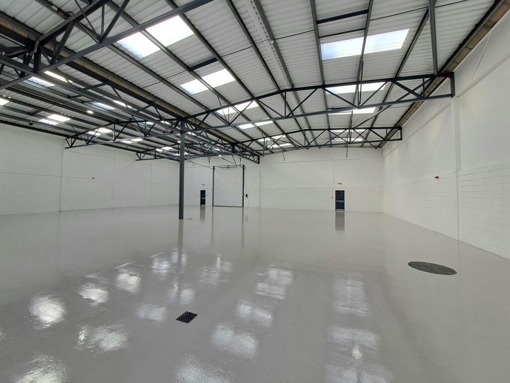 Unit 9 Garamonde Drive Internal Warehouse 7.jpg