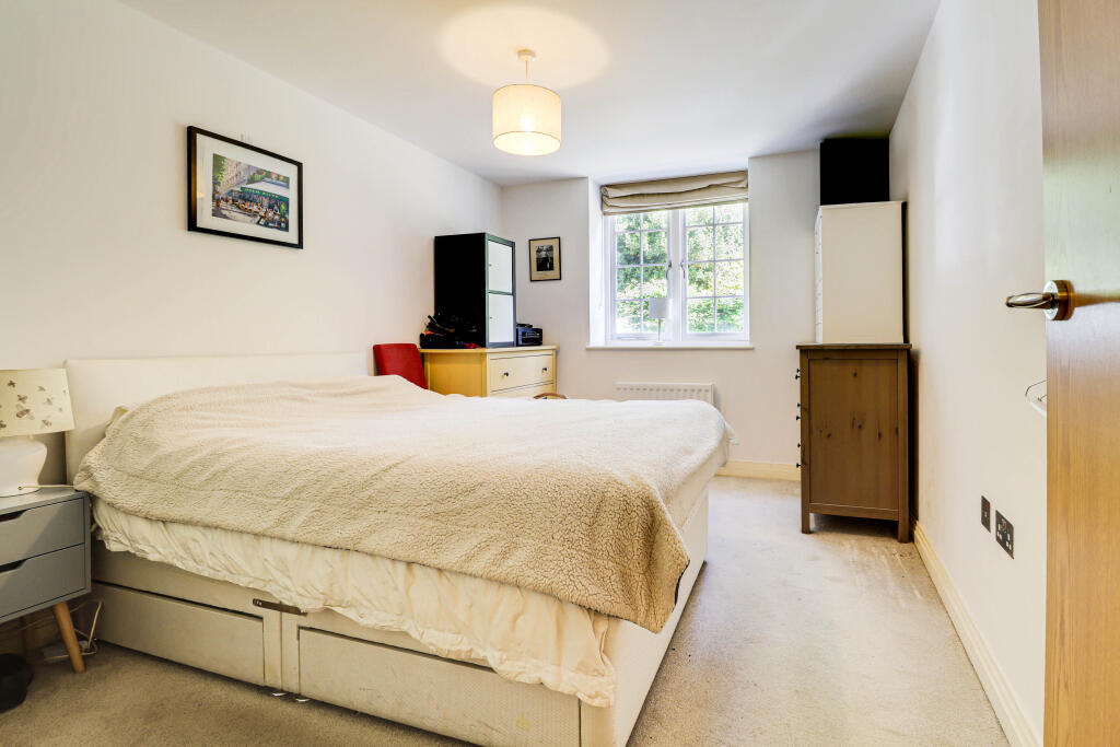 Additional image 7 of Pegrum Drive, London Colney, AL2