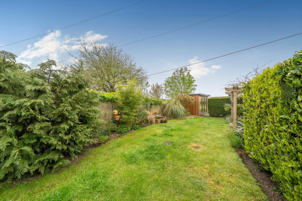 Additional image 17 of Radlett Road, St Albans, AL2