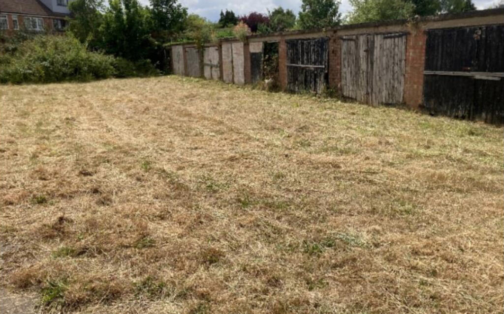 Main image of property: Colin Avenue, Grimsby, DN32 8