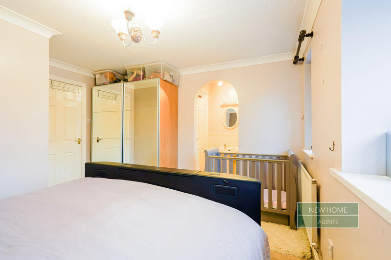 Additional image 12 of Blenheim Close, Blackburn, BB1 8QL