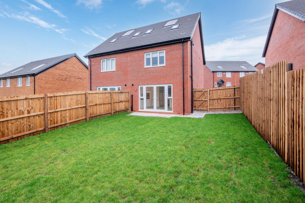 Property photo 11