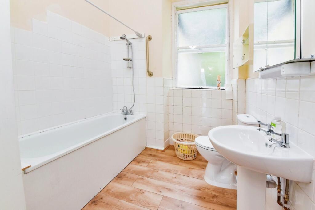 Additional image 8 of Camden Crescent, Bath, Somerset, BA1