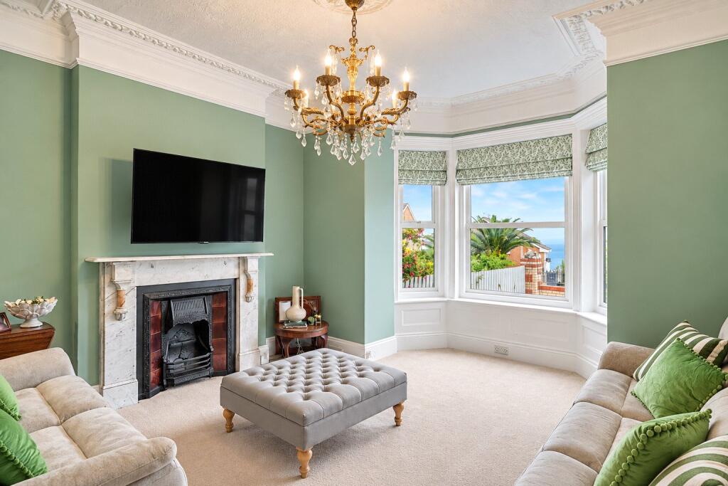 Crofts Lea Park, Ilfracombe, Devon, EX34 photo 4