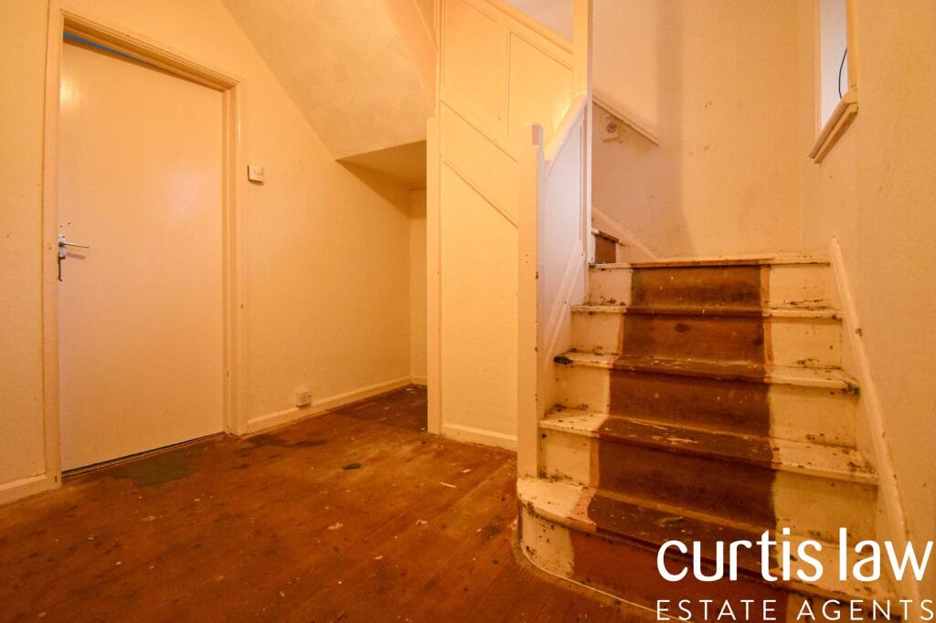 Manxman Road, Blackburn, BB2 photo 2