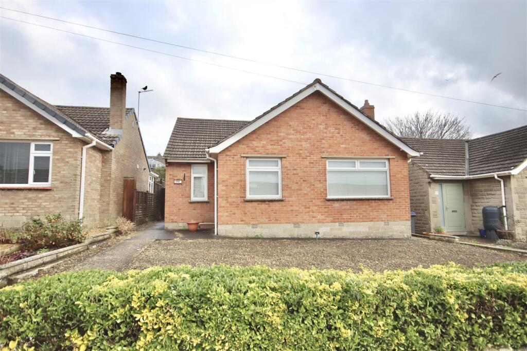 Main image of property: Eastern Avenue, Chippenham