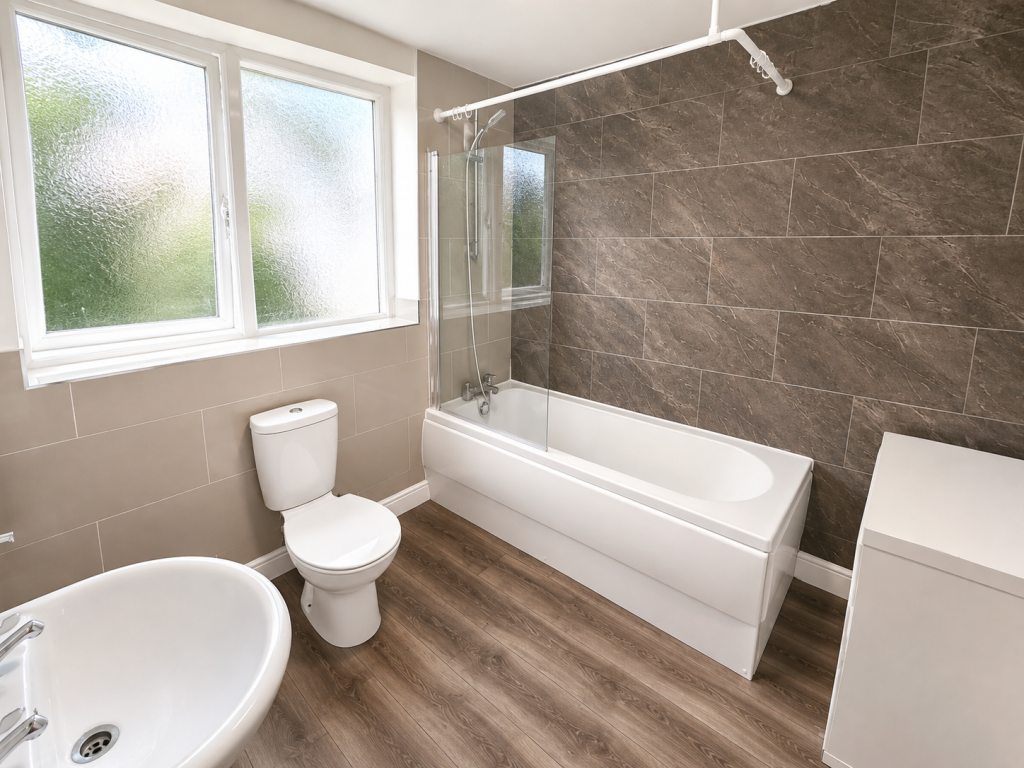 Main image of property: Carrs Close, Dewsbury