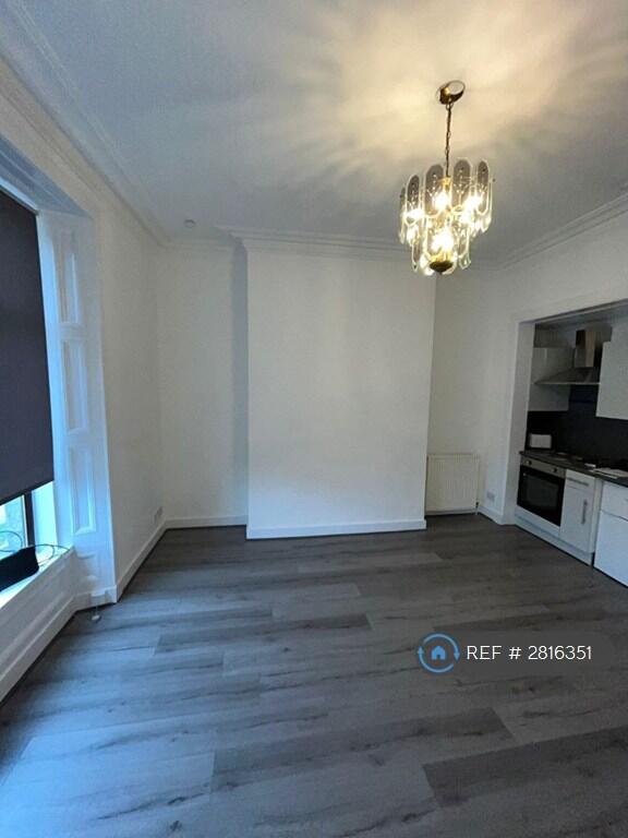 Additional image 6 of Menzies Road, Aberdeen, AB11