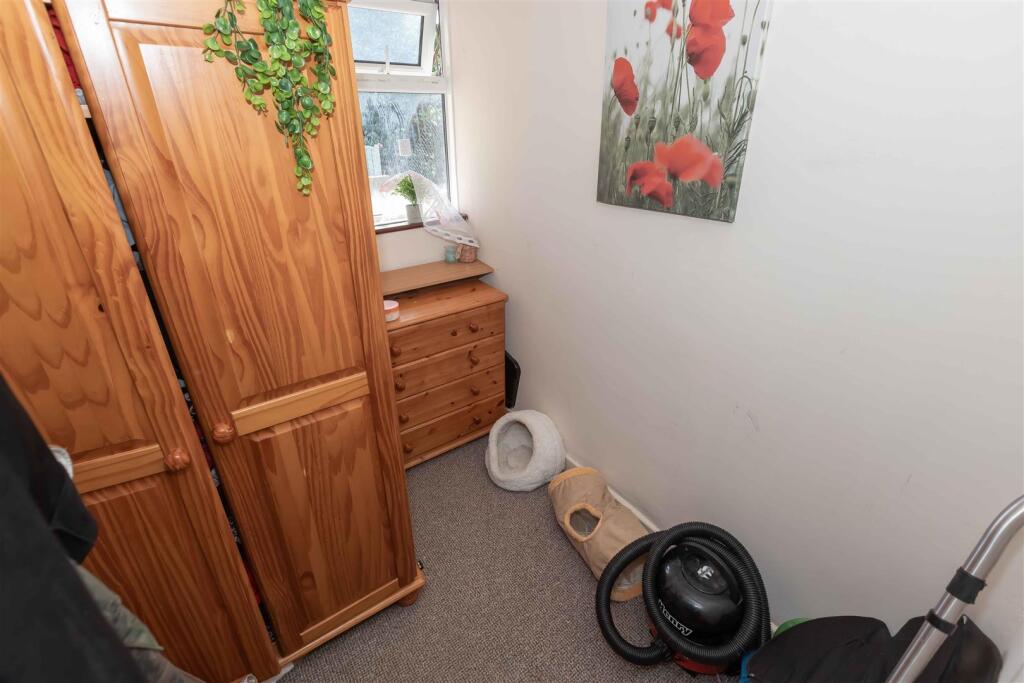 Centrecourt Close, Worthing - More