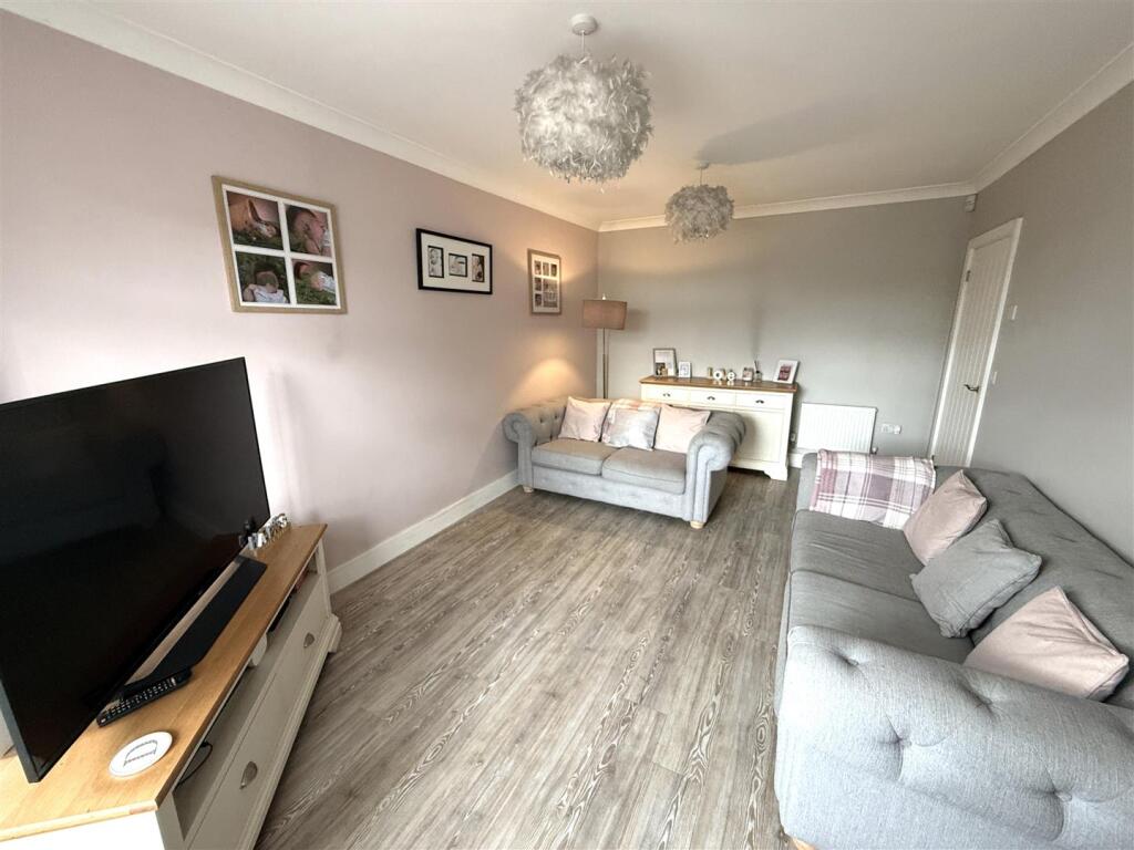 House in Derby - View 4