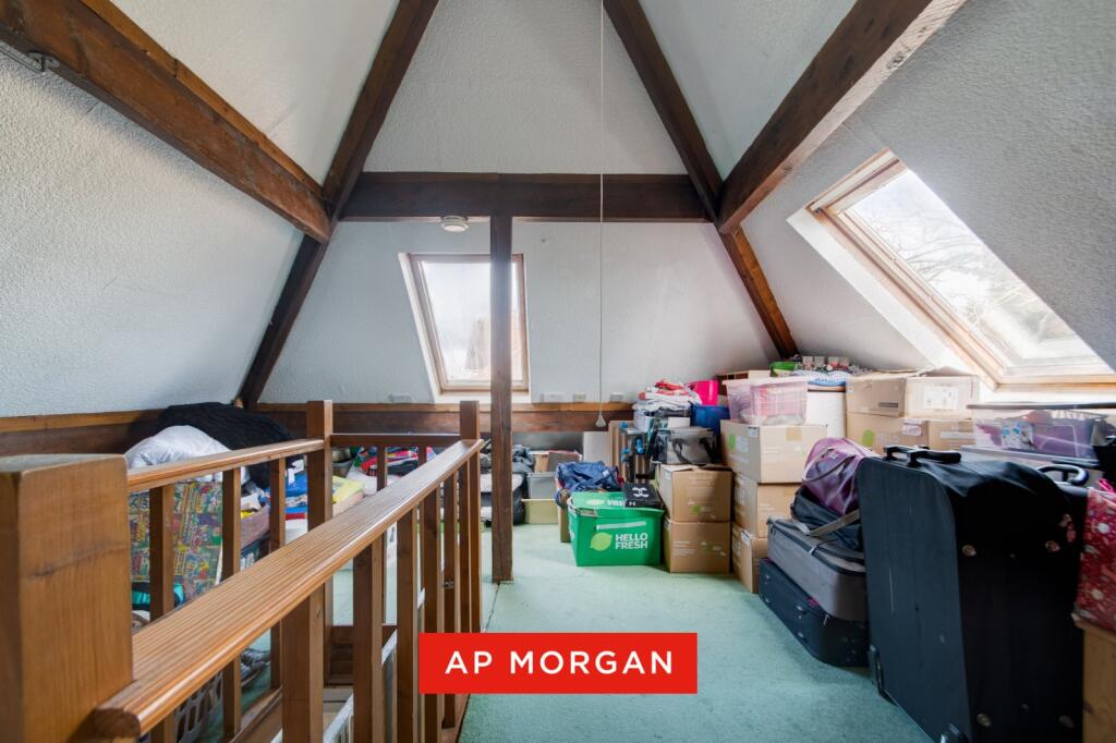 Additional image 15 of Botteville Road, Acocks Green, Birmingham, West Midlands, B27