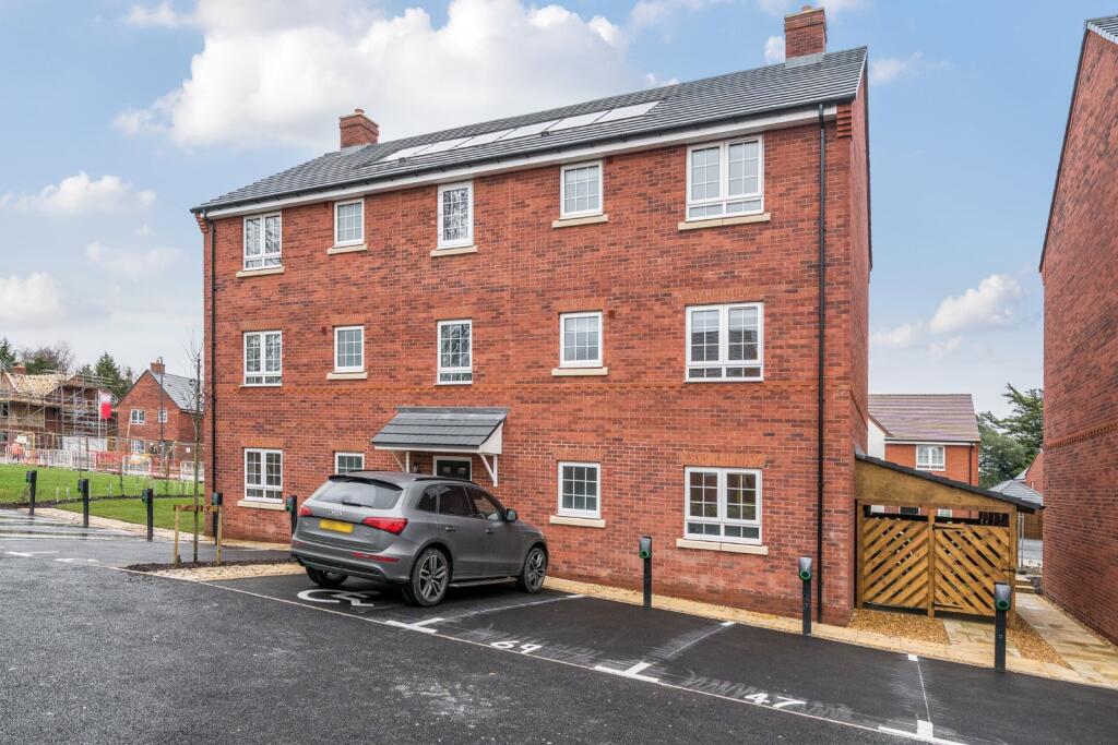Property photo 10