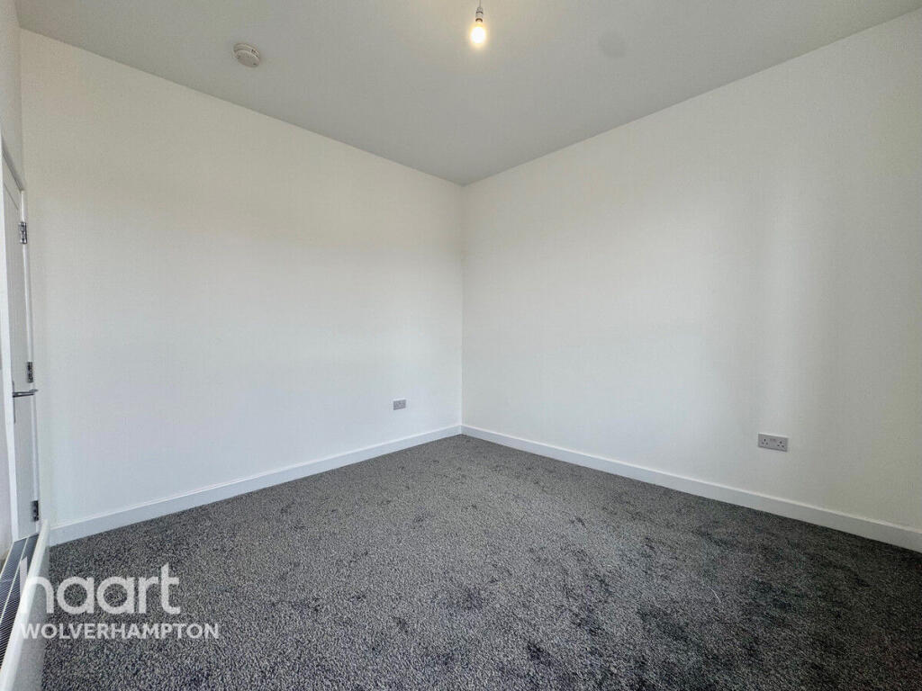 Main image of property: Temple Street, WOLVERHAMPTON