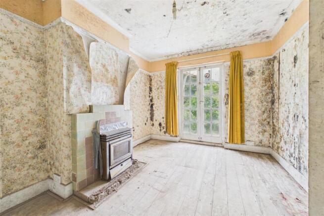 31 Rockliffe Avenue, Bathwick, Bath BA2 6QP | Free