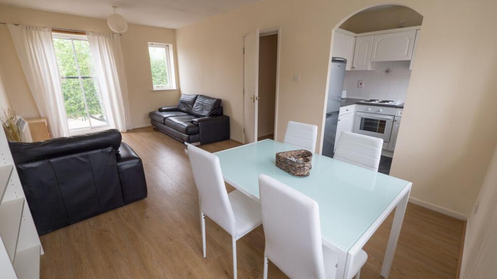 Main image of property: Chorlton Road, Manchester, M15