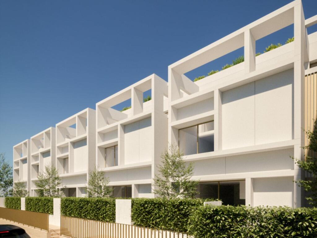 Main image of property: Lisbon, Lisbon