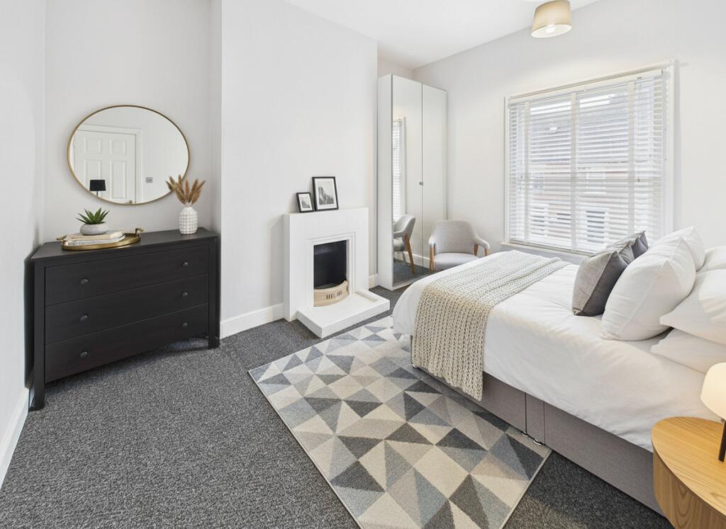 Additional image 9 of Victoria Road, Tamworth, B79