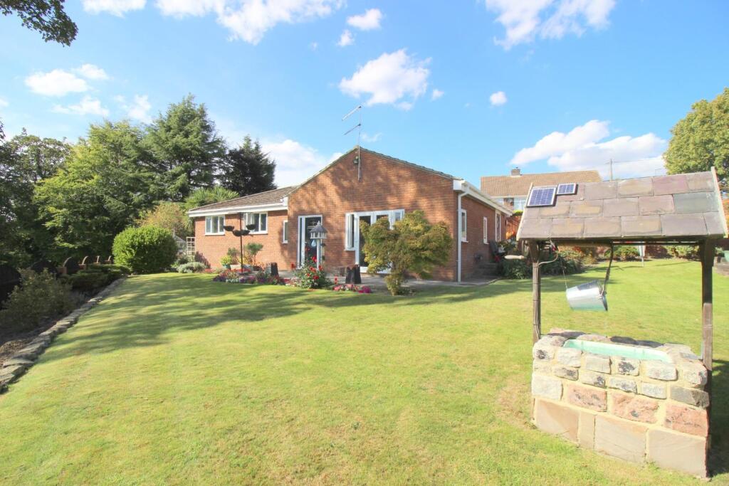 Main image of property: Primrose Hill, Houghton Le Spring